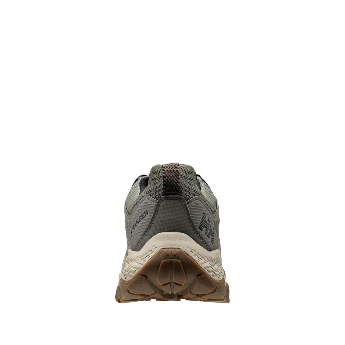 product/h/e/helly-hansen_12056-720_fallen-rock-bungee-cord_5.jpg