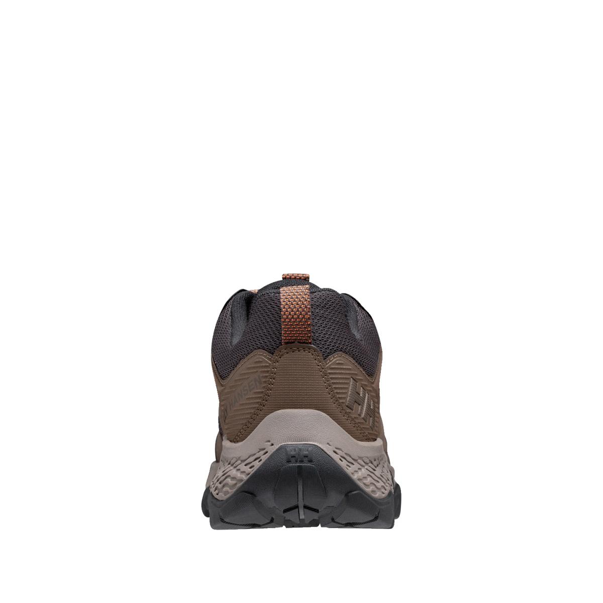product/h/e/helly-hansen_12056-867_cement-coffee-bean_4.jpg