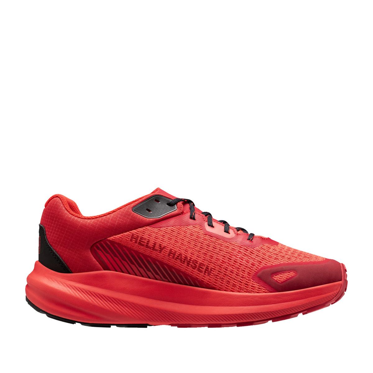 product/h/e/helly-hansen_12057-162_red-alert-red_3.jpg