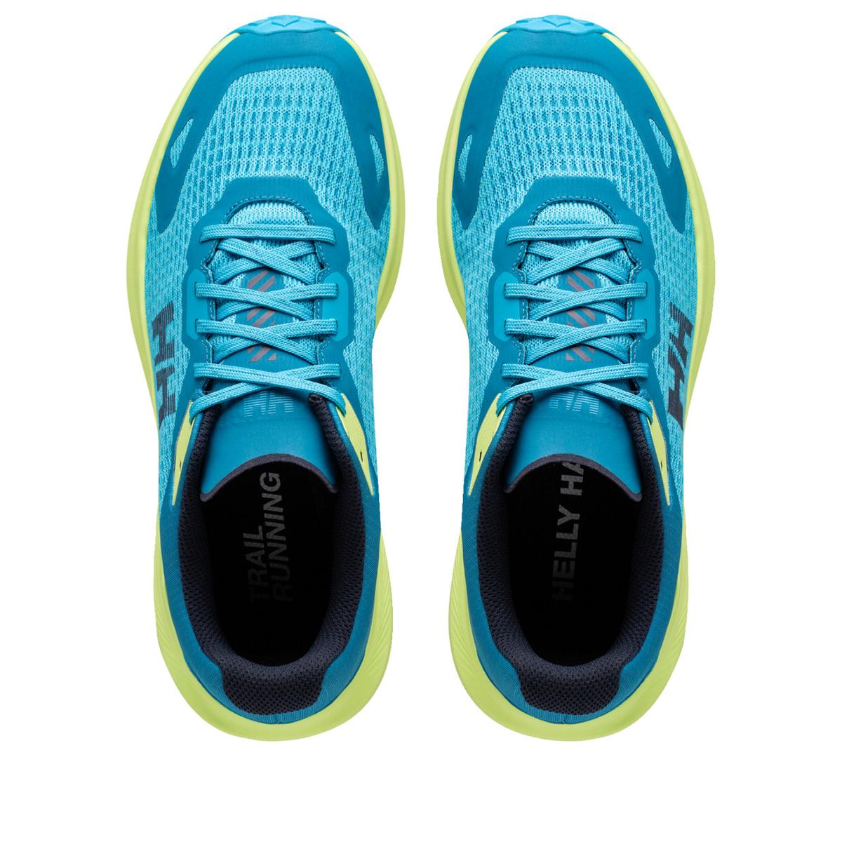 product/h/e/helly-hansen_12057-645_cyan-sharp-green_1.jpg