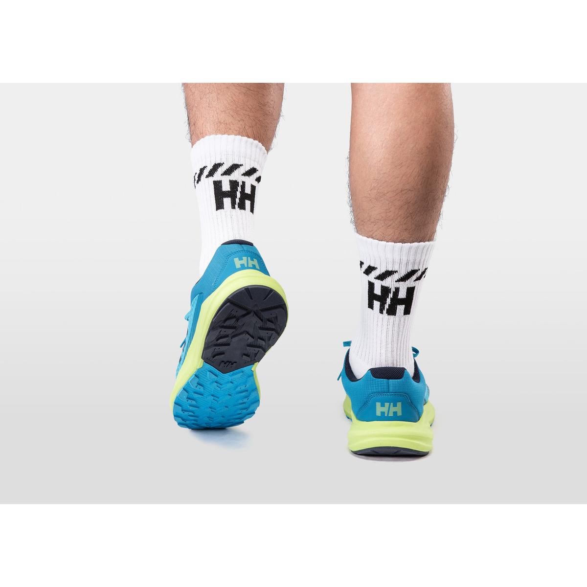 product/h/e/helly-hansen_12057-645_cyan-sharp-green_4.jpg