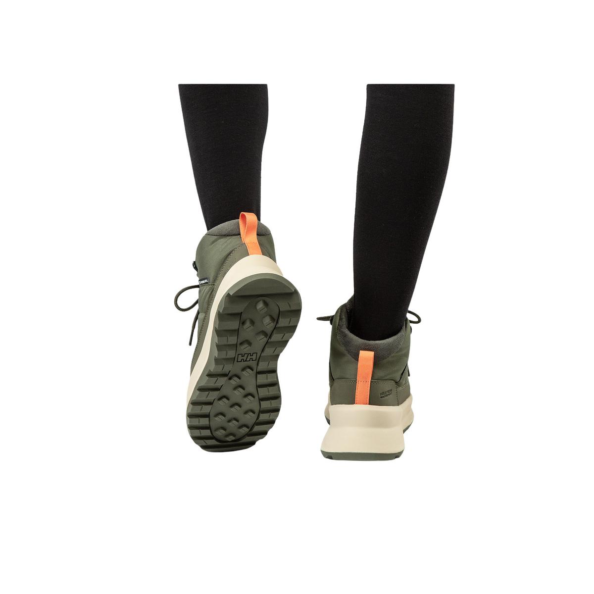 product/h/e/helly-hansen_12071-431_utility-green-castle-wal_1.jpg