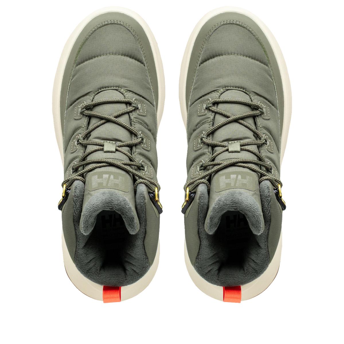 product/h/e/helly-hansen_12071-431_utility-green-castle-wal_5.jpg