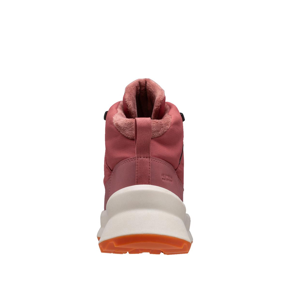 product/h/e/helly-hansen_12071-726_dark-cedar-snow_1.jpg