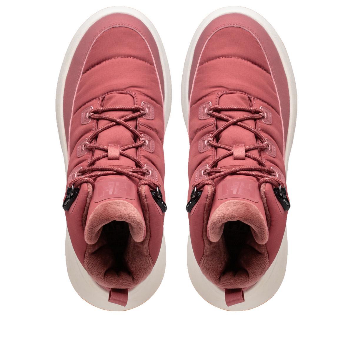 product/h/e/helly-hansen_12071-726_dark-cedar-snow_2.jpg