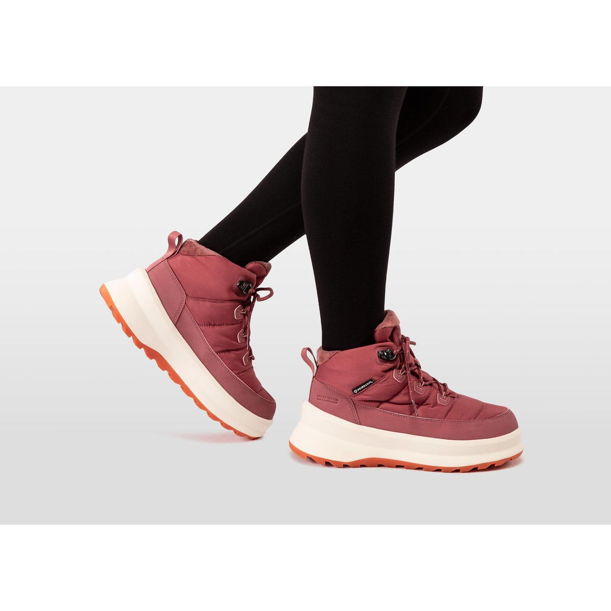 product/h/e/helly-hansen_12071-726_dark-cedar-snow_4.jpg