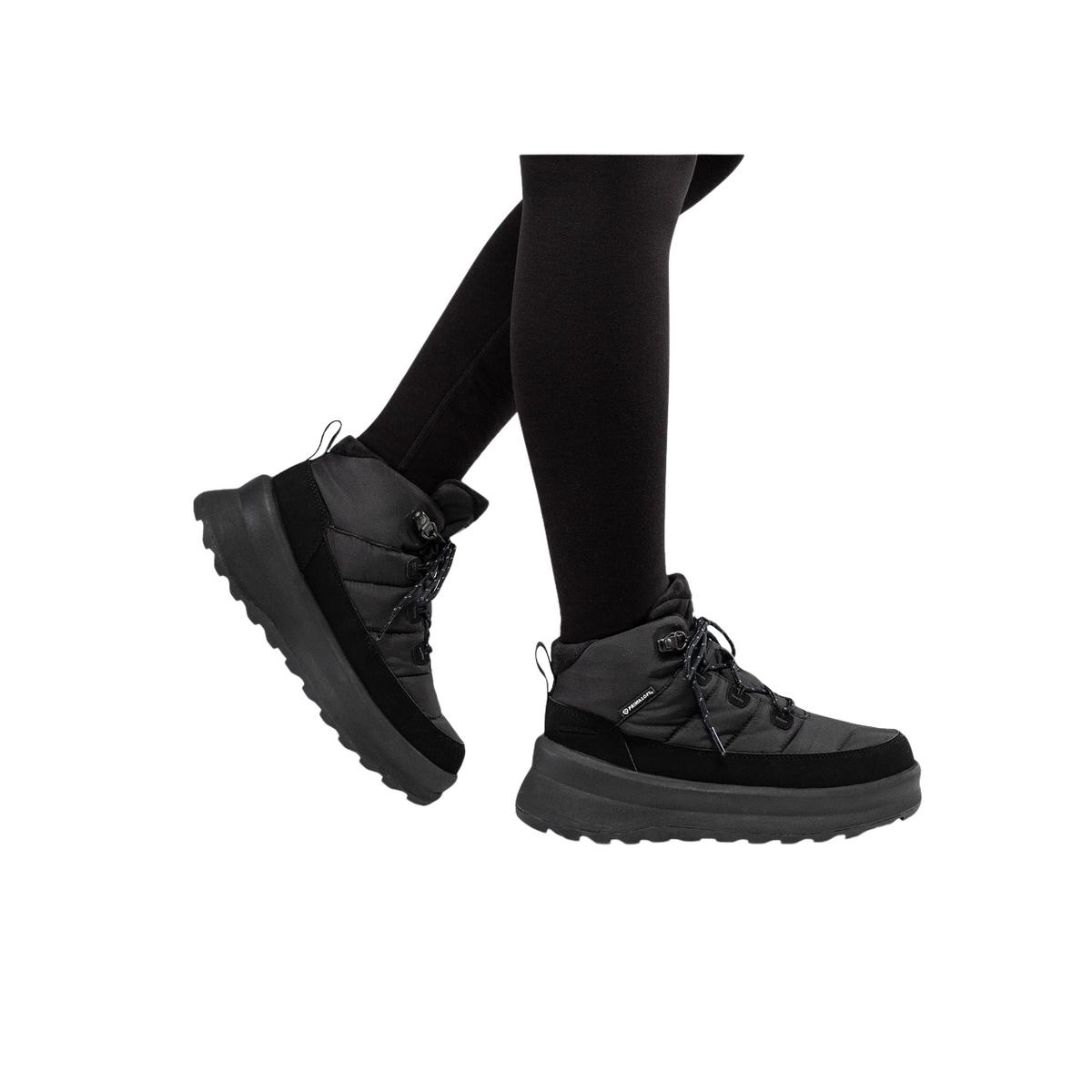 product/h/e/helly-hansen_12071-990_black-black_2.jpg