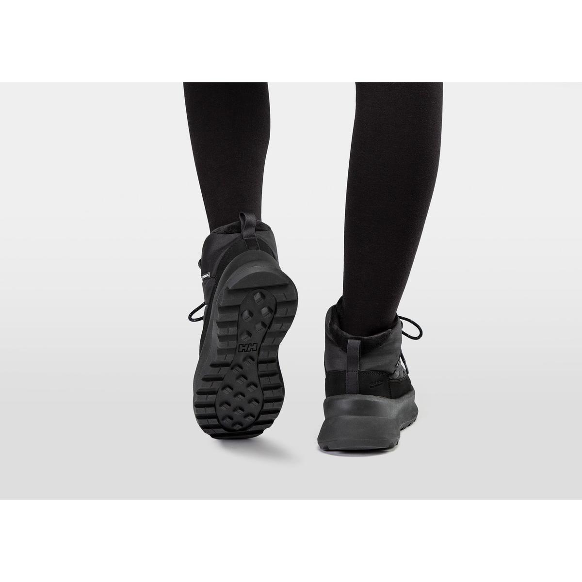 product/h/e/helly-hansen_12071-990_black-black_3.jpg