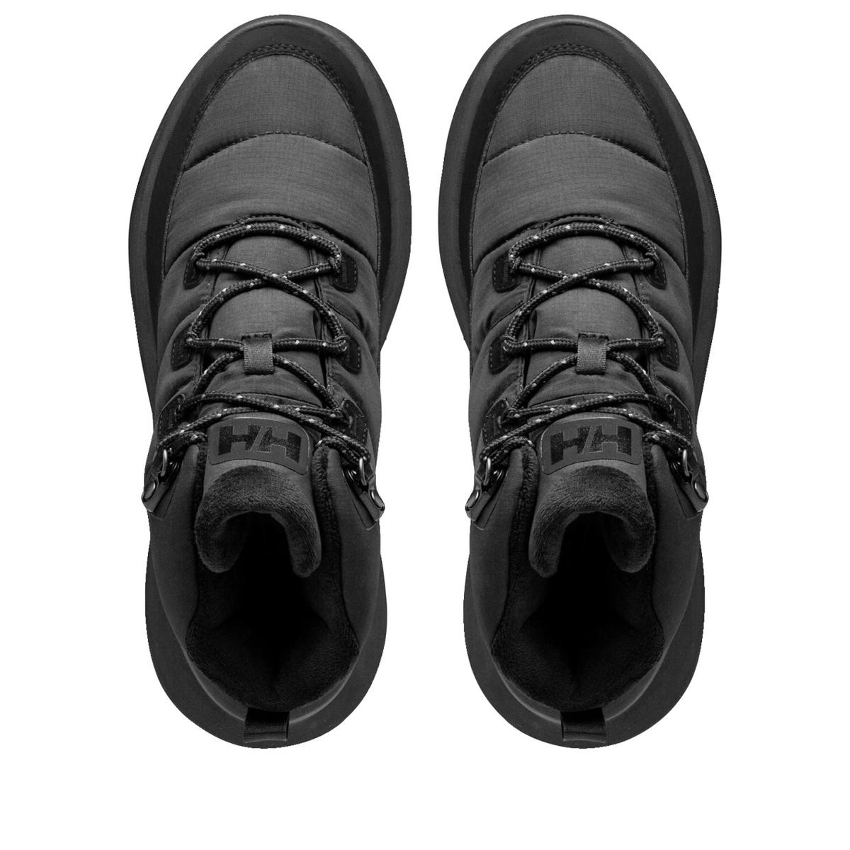product/h/e/helly-hansen_12071-990_black-black_5.jpg