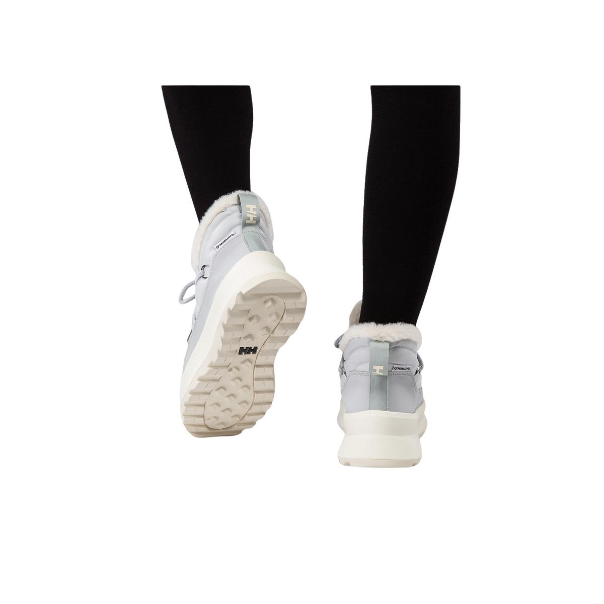 product/h/e/helly-hansen_12073-853_grey-fog-snow_2.jpg
