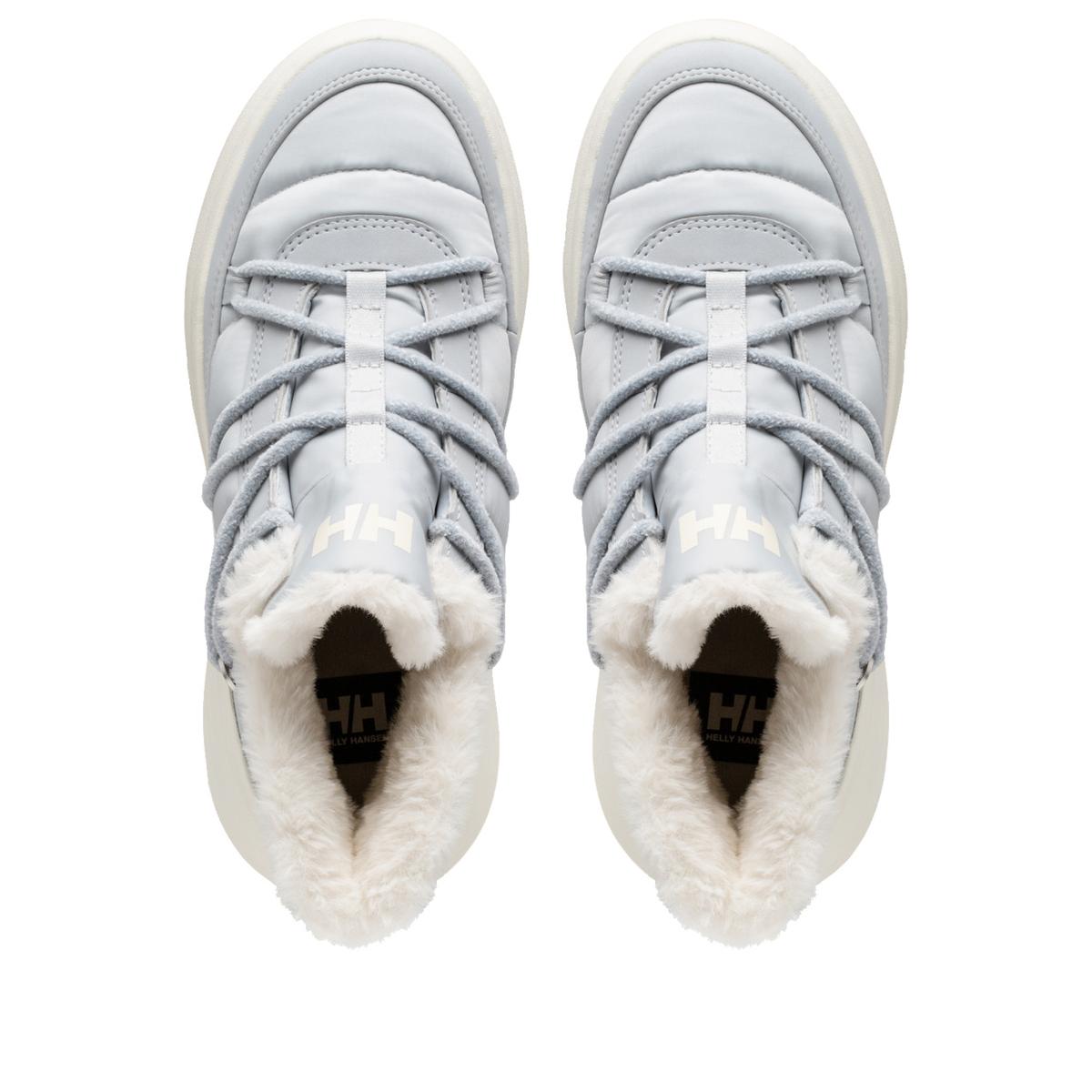 product/h/e/helly-hansen_12073-853_grey-fog-snow_4.jpg