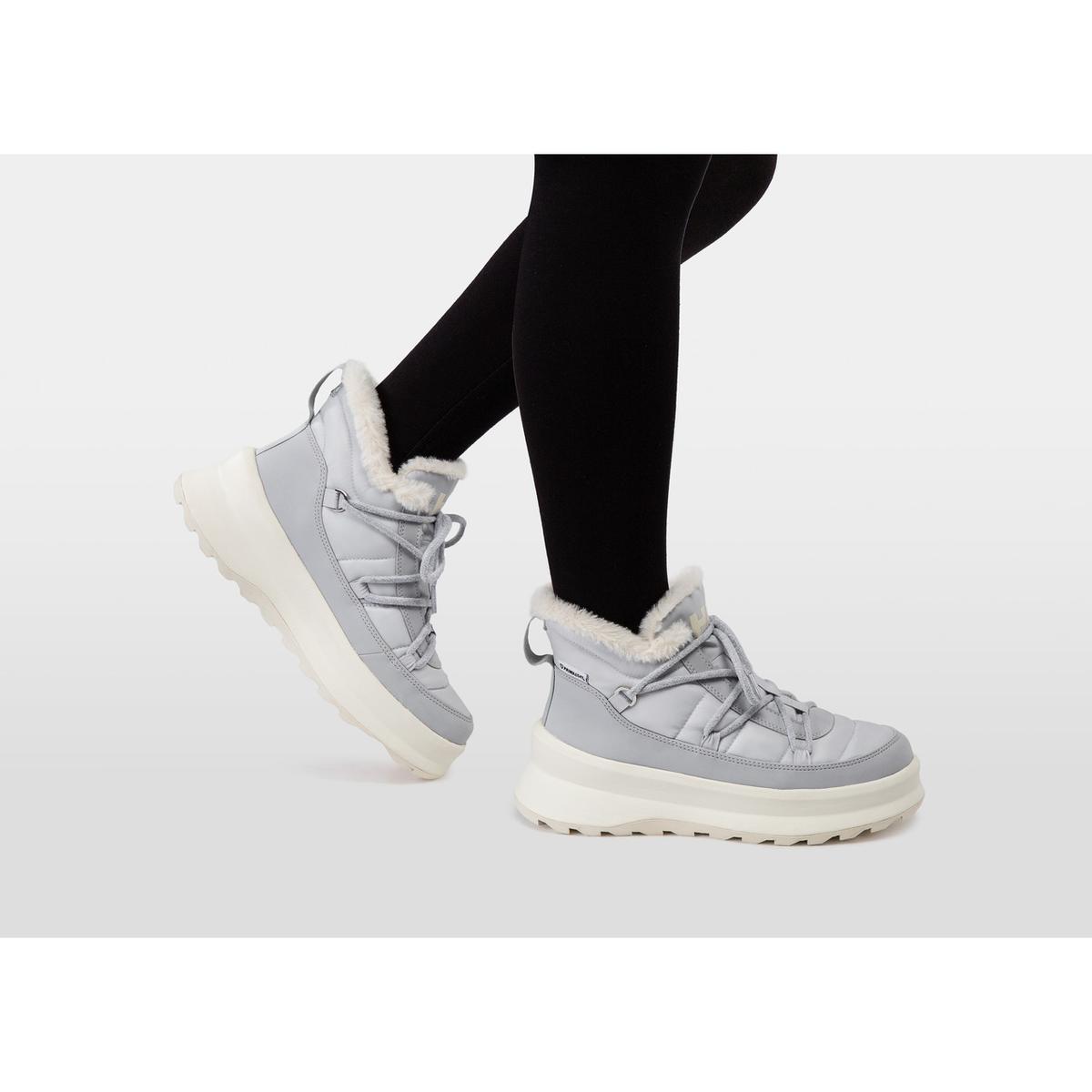 product/h/e/helly-hansen_12073-853_grey-fog-snow_5.jpg