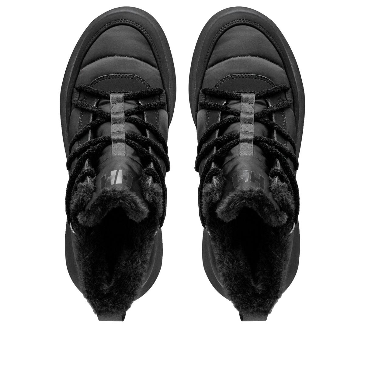 product/h/e/helly-hansen_12073-990_black-black_2.jpg