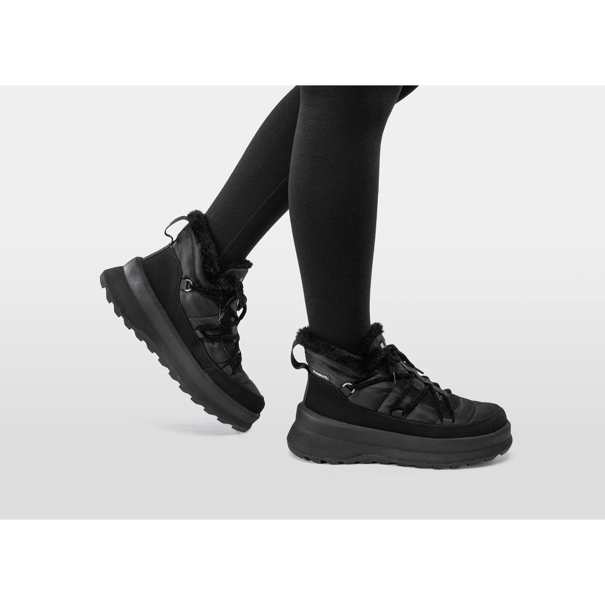 product/h/e/helly-hansen_12073-990_black-black_3.jpg