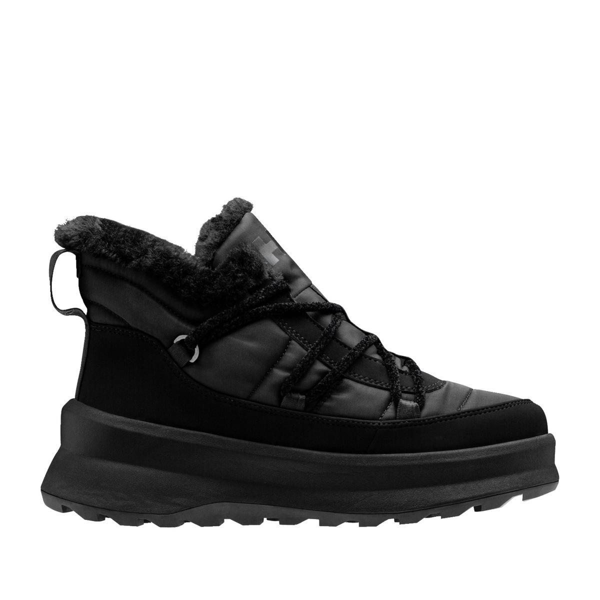 product/h/e/helly-hansen_12073-990_black-black_4.jpg
