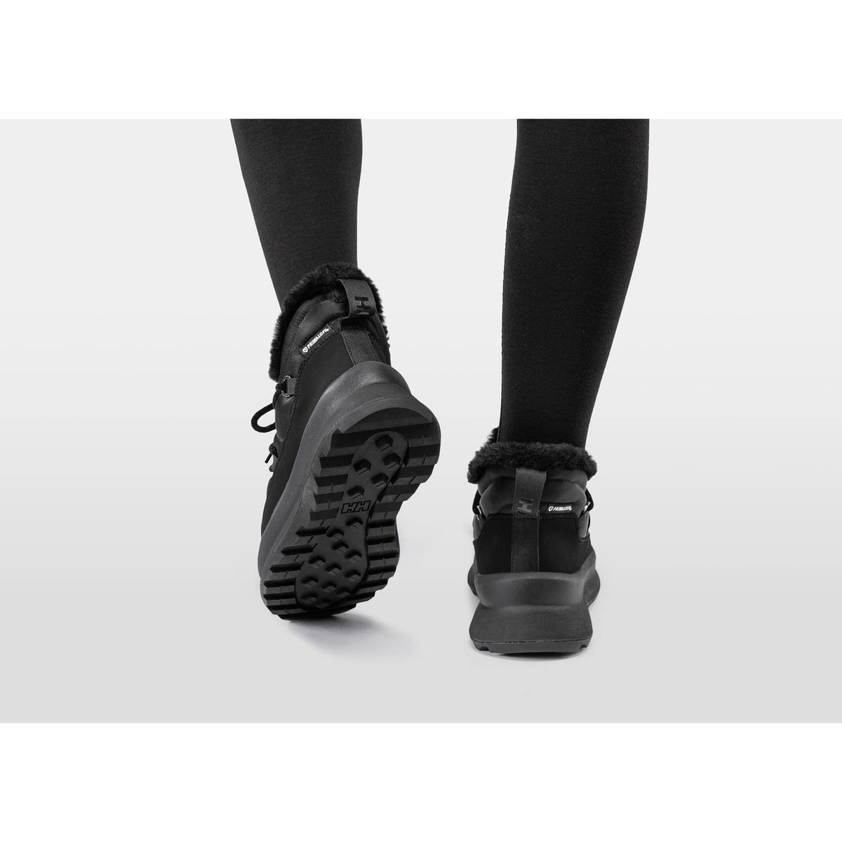 product/h/e/helly-hansen_12073-990_black-black_5.jpg