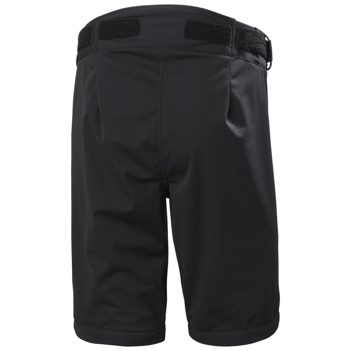 product/h/e/helly-hansen_20068-990_0.jpg