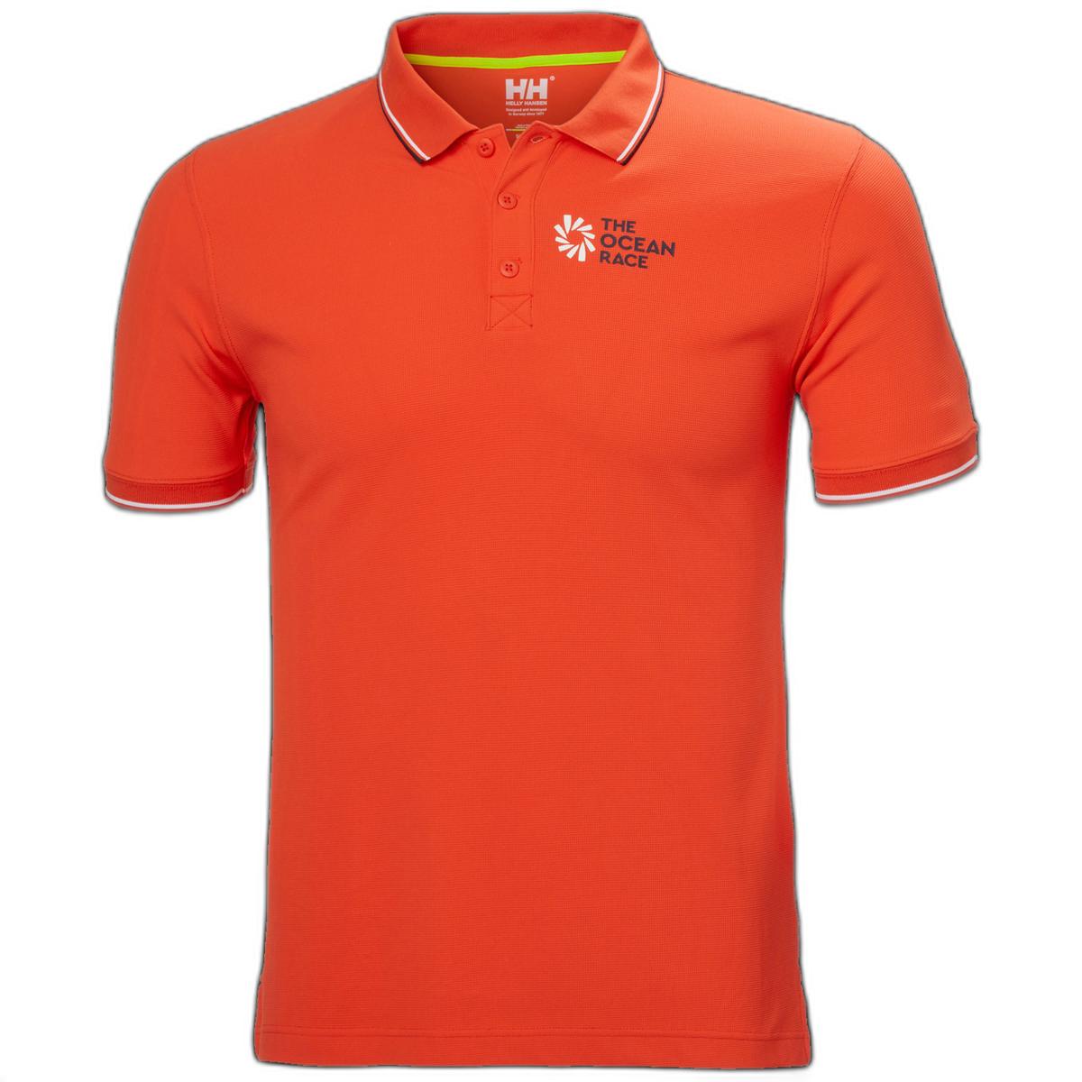 product/h/e/helly-hansen_20209-147_p_0_original-20209_147_p_1.jpg