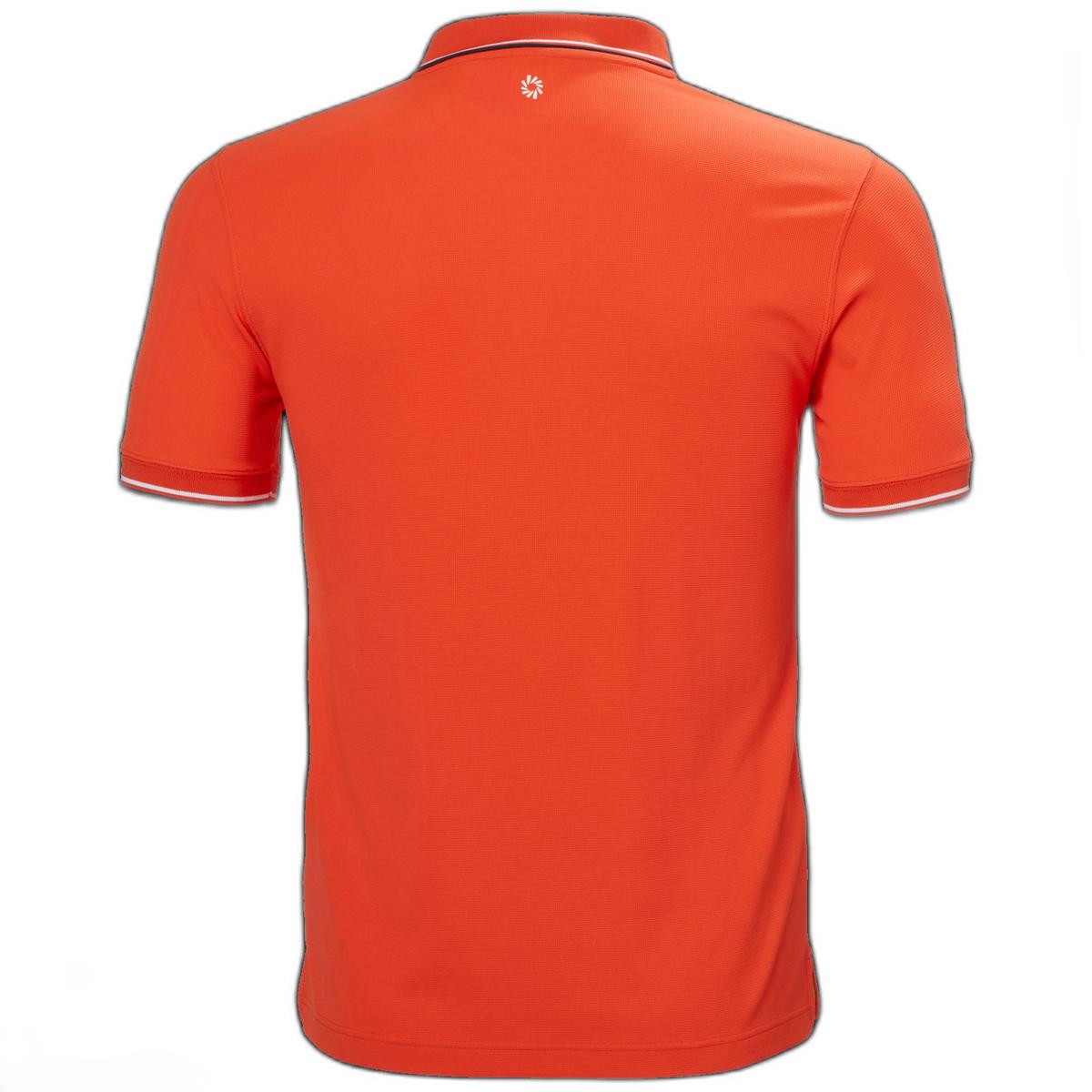 product/h/e/helly-hansen_20209-147_s_0_original-20209_147_s_1.jpg