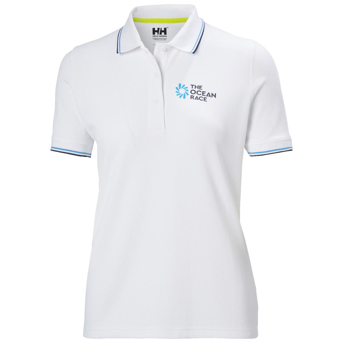product/h/e/helly-hansen_20210-001_00-nw0224.jpg