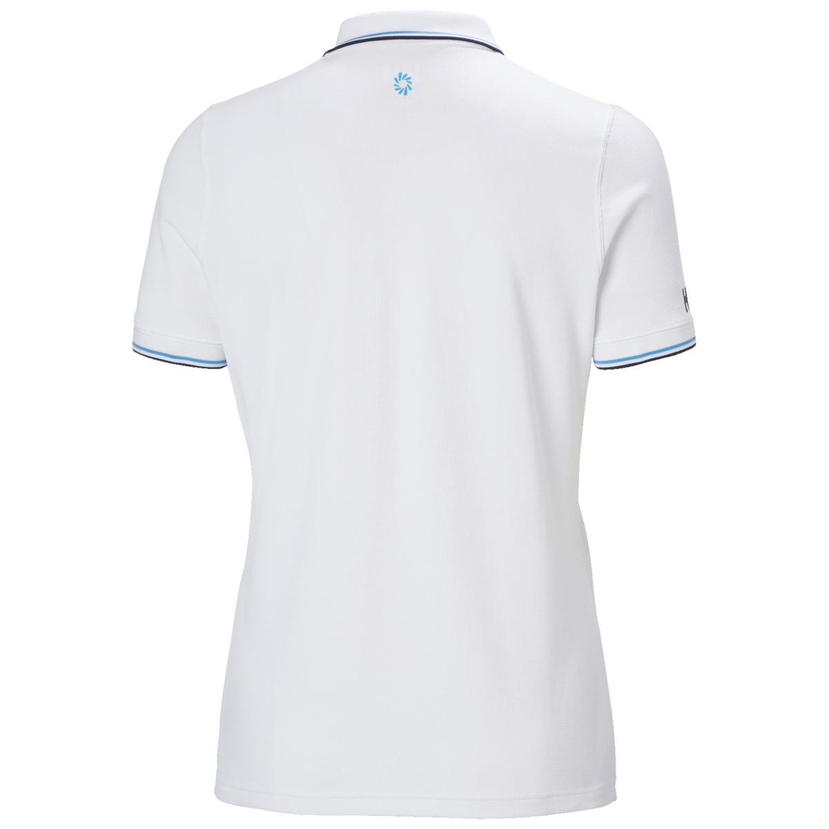 product/h/e/helly-hansen_20210-001_01-nw0224.jpg