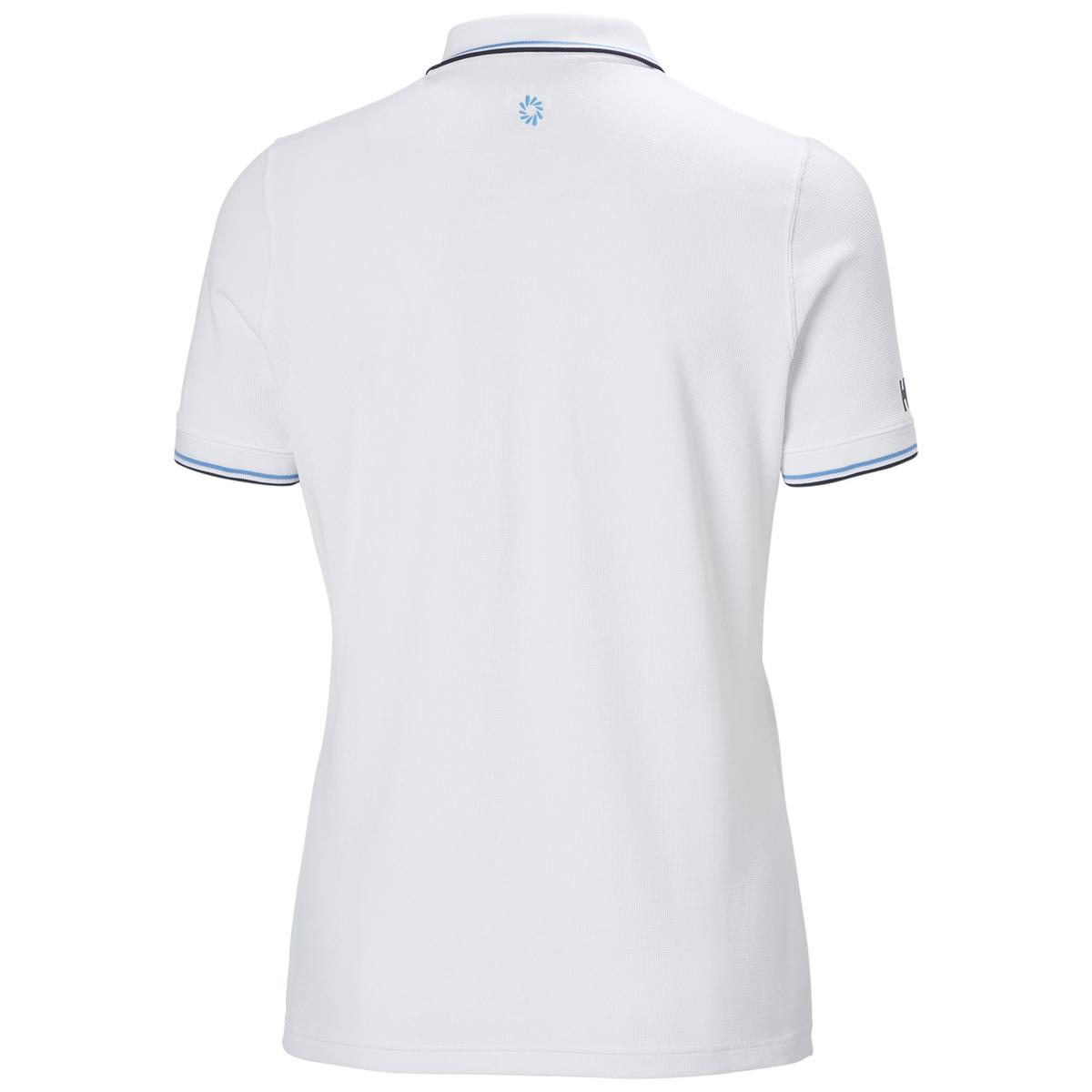 product/h/e/helly-hansen_20210-001_1-nw0224.jpg