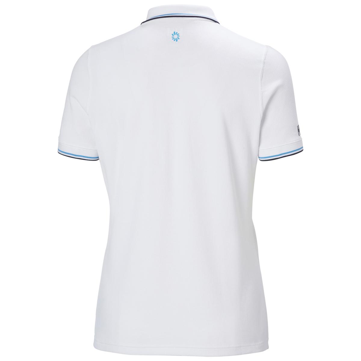 product/h/e/helly-hansen_20210-001_3-nw0224.jpg