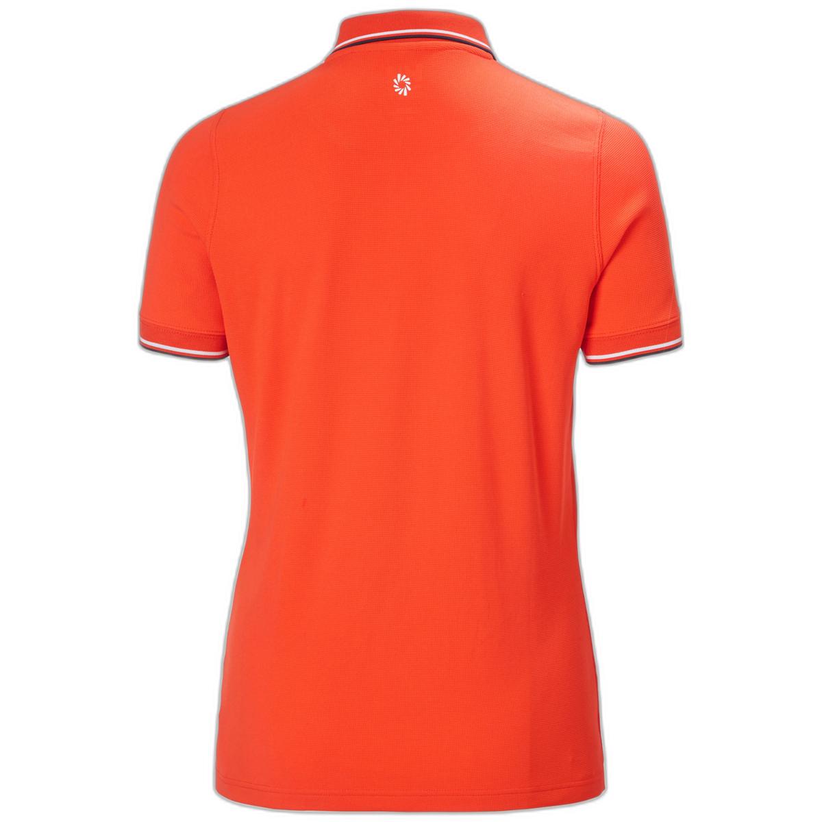product/h/e/helly-hansen_20210-147_s_0_original-20210_147_s_1.jpg