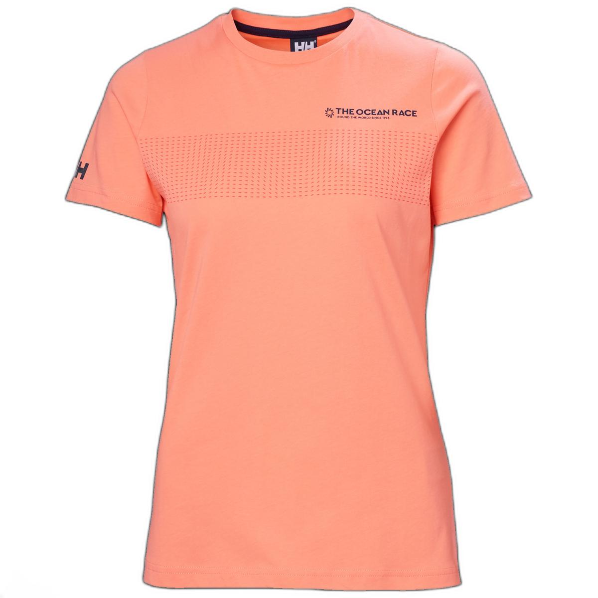 product/h/e/helly-hansen_20352-316_p_0_original-20352_316_p_1.jpg
