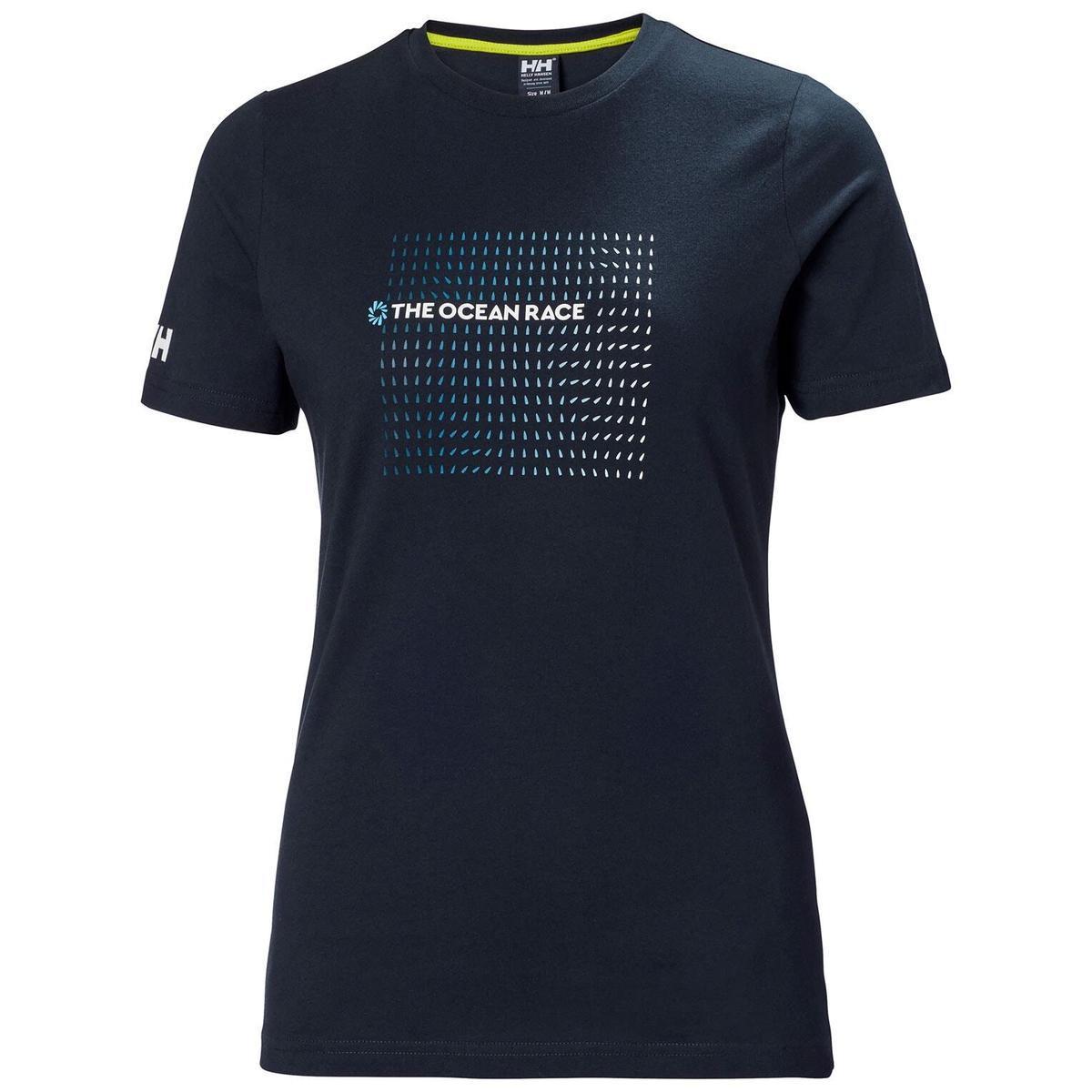 product/h/e/helly-hansen_20352-597_1.jpg