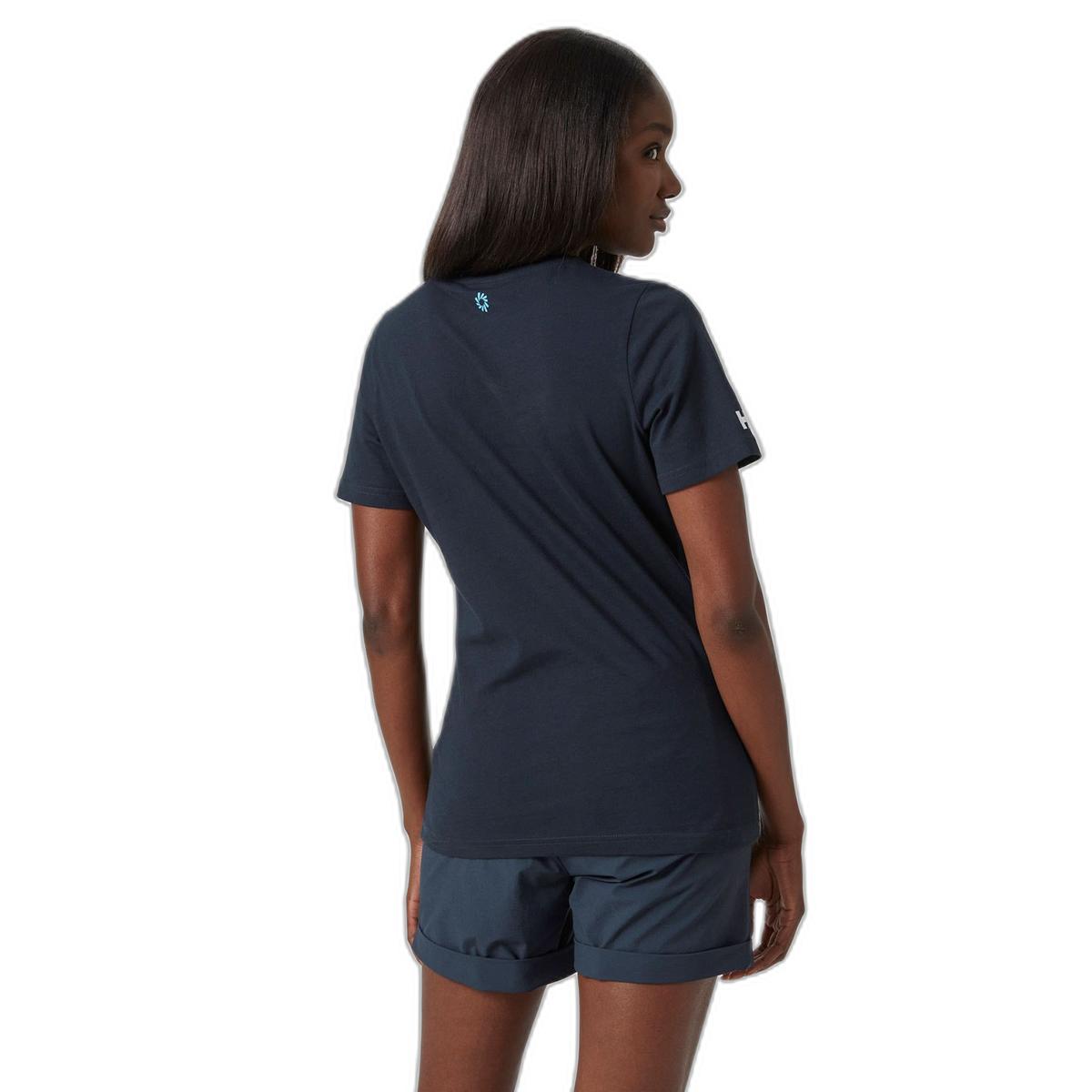 product/h/e/helly-hansen_20352-597_2.jpg