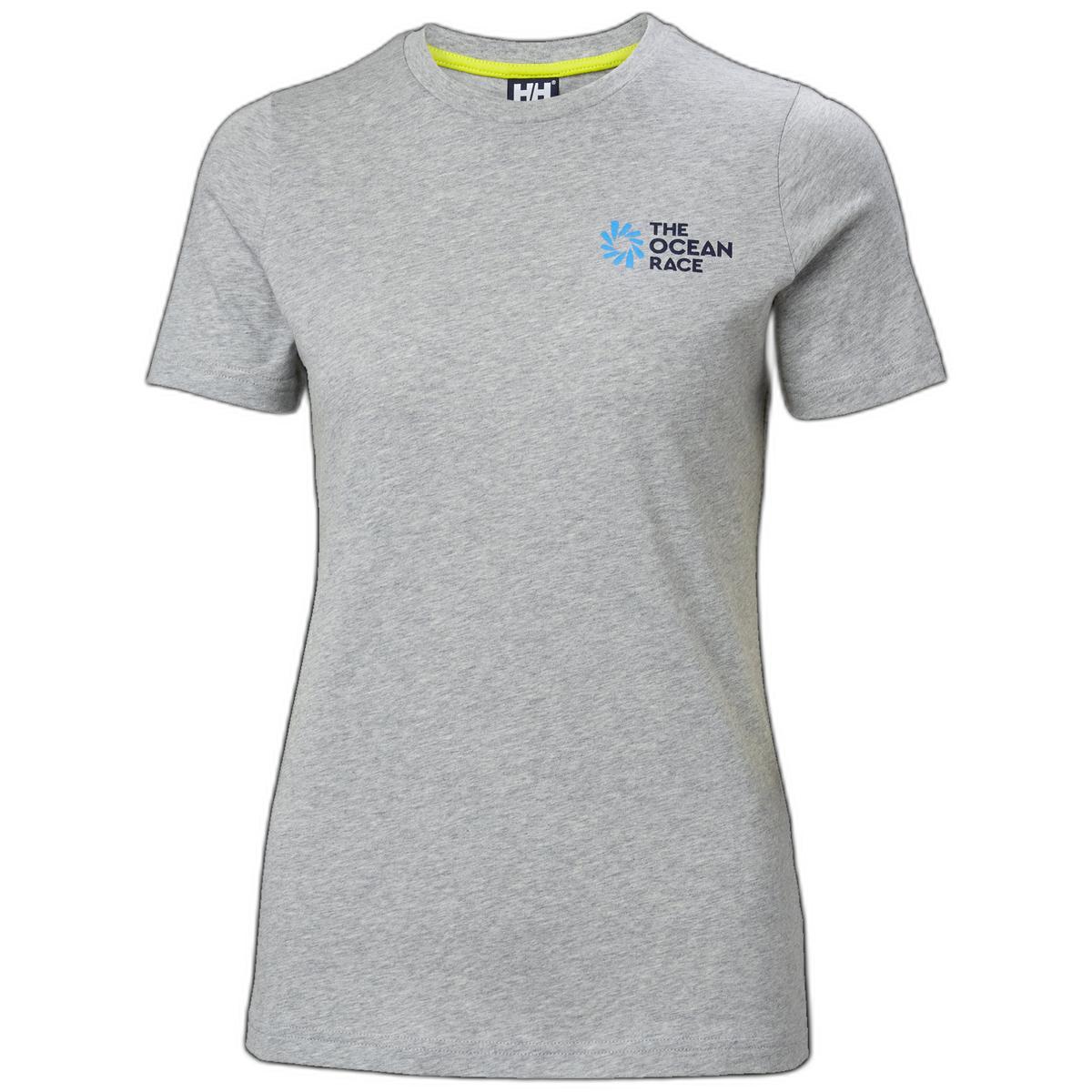 product/h/e/helly-hansen_20352-950_p_0_original-20352_950_p_1.jpg