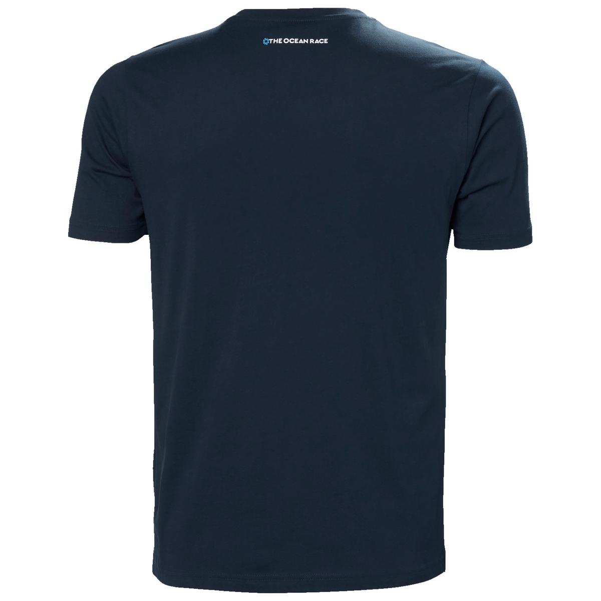 product/h/e/helly-hansen_20371-599_01-nw0224.jpg