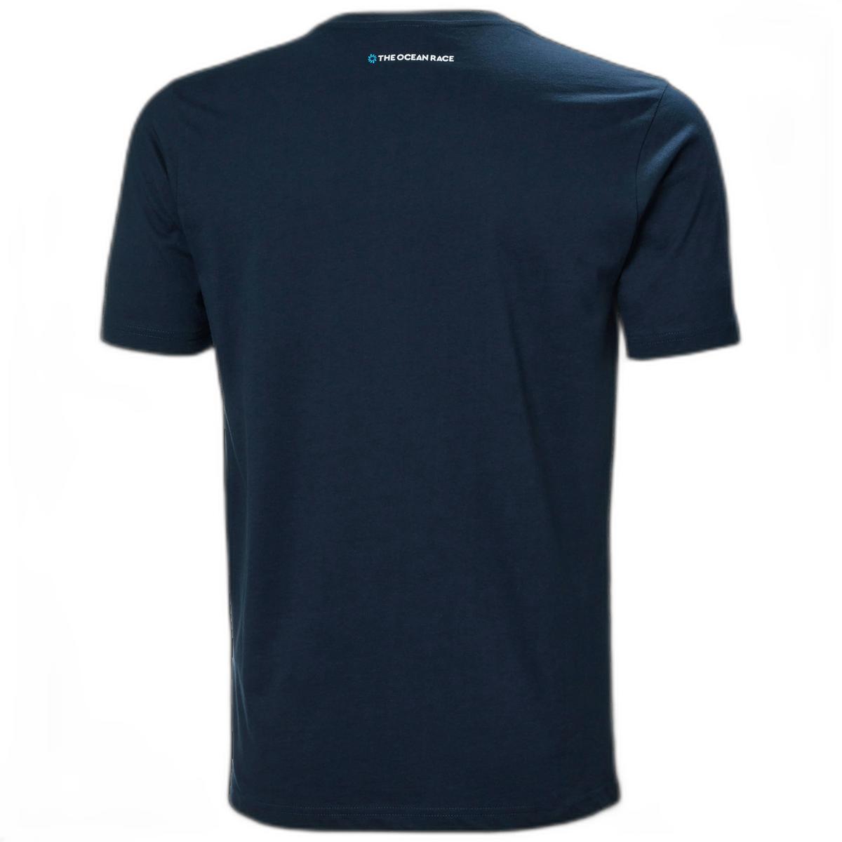 product/h/e/helly-hansen_20371-601_s_0_original-20371_601_s_1.jpg
