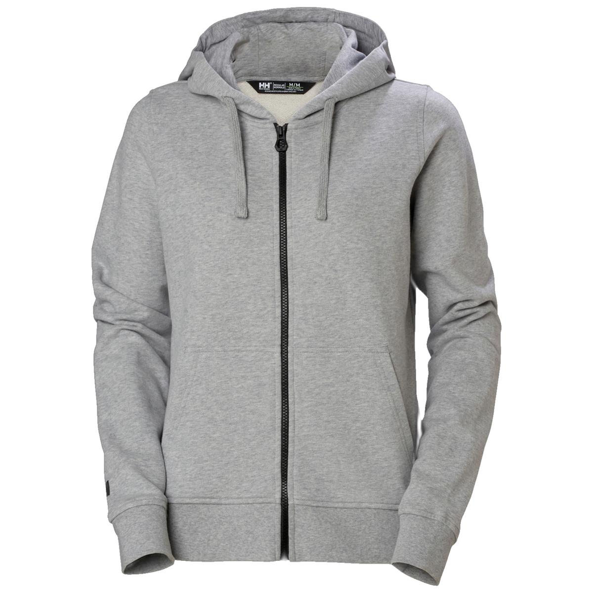 product/h/e/helly-hansen_20530-949_1.jpg