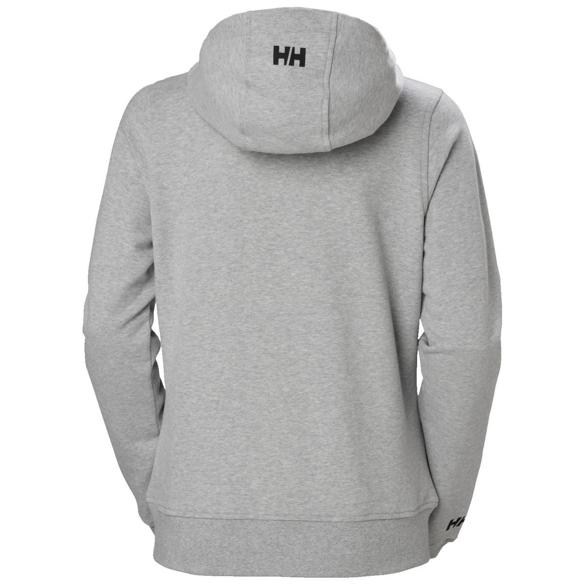product/h/e/helly-hansen_20530-949_2.jpg