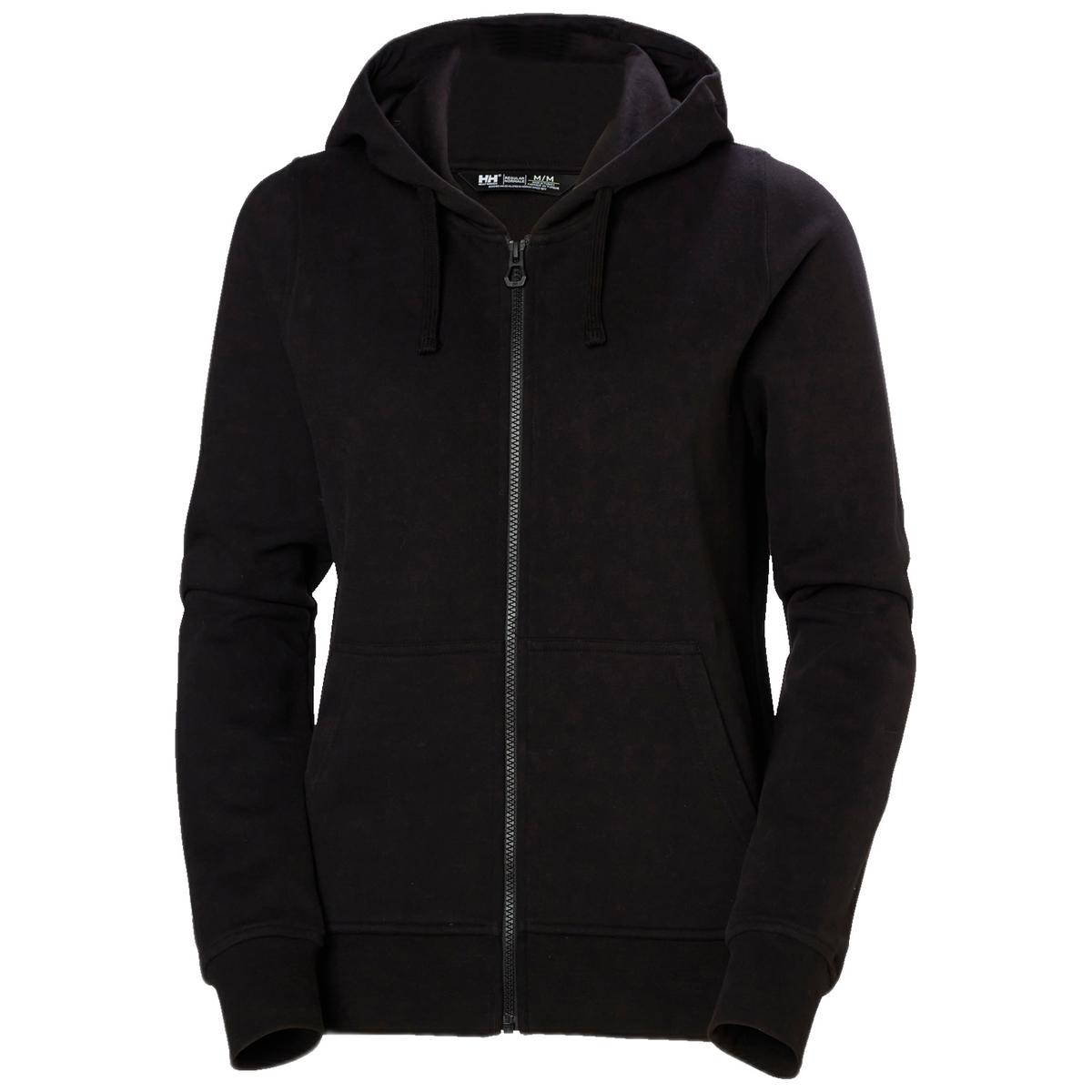 product/h/e/helly-hansen_20530-990_1.jpg