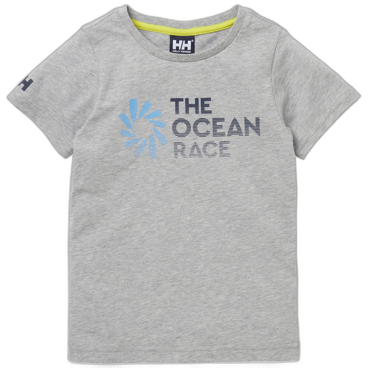 product/h/e/helly-hansen_20637-949_p_0_original-20637_949_p_1.jpg
