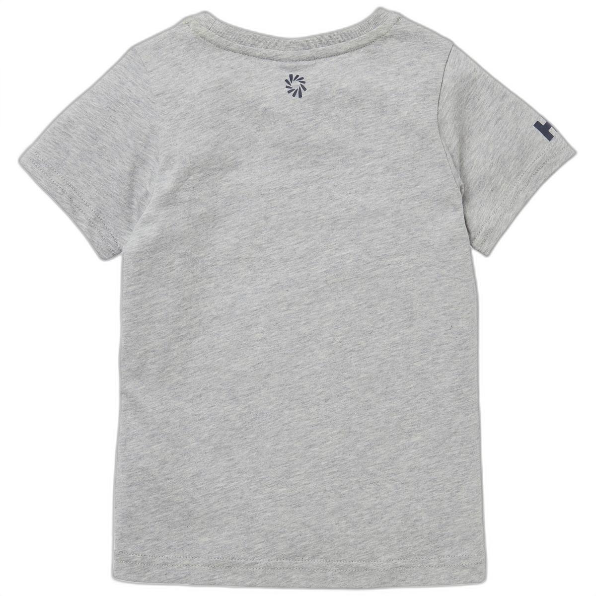 product/h/e/helly-hansen_20637-949_s_0_original-20637_949_s_1.jpg