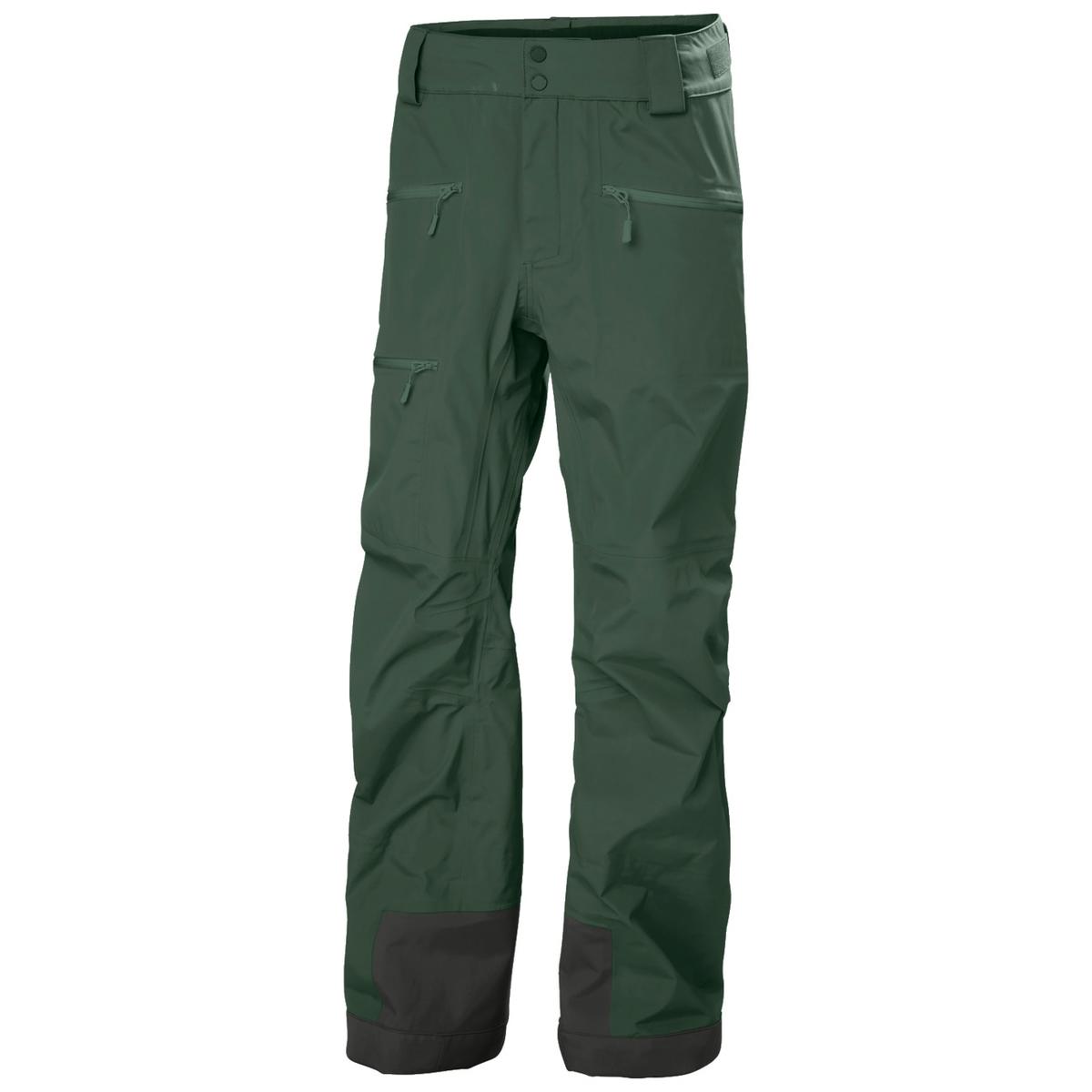 product/h/e/helly-hansen_20862-476_spruce_1.jpg