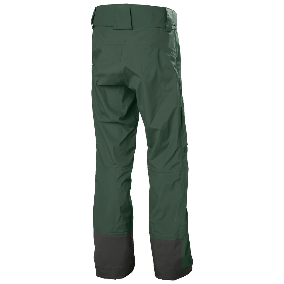 product/h/e/helly-hansen_20862-476_spruce_2.jpg