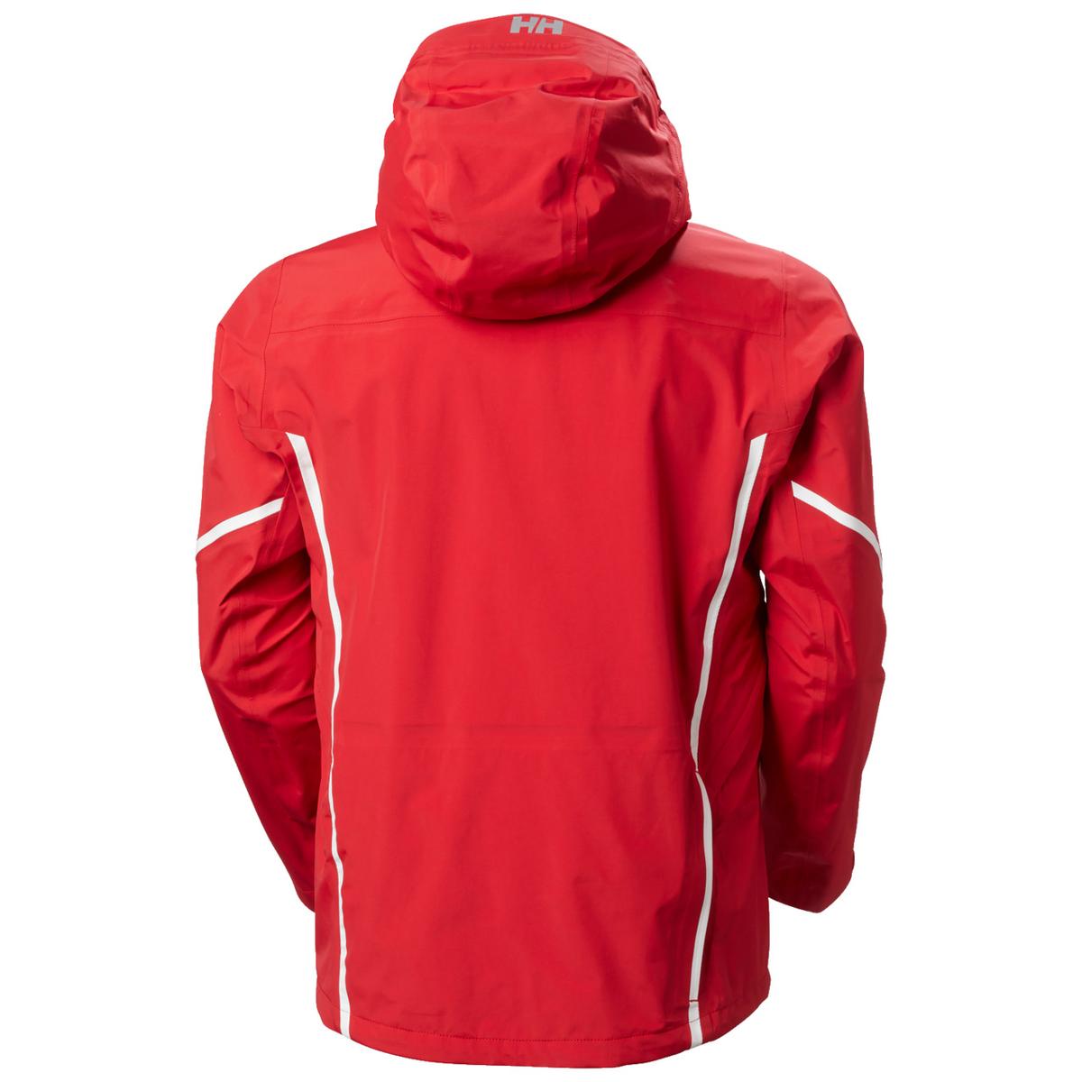 product/h/e/helly-hansen_20923-163_red-white-pipe_2.jpg