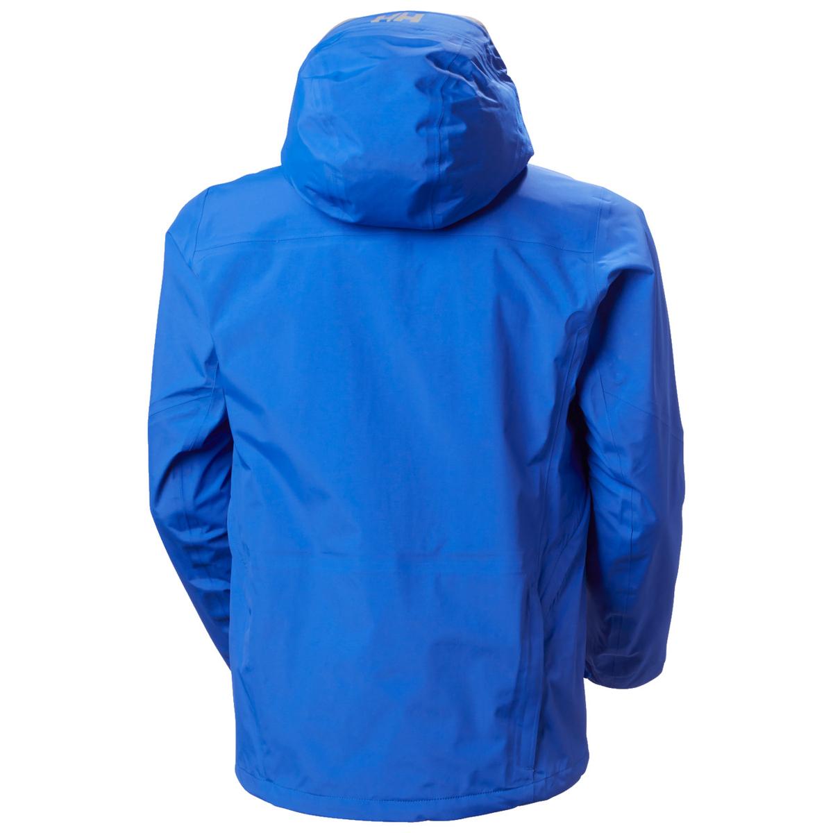 product/h/e/helly-hansen_20923-557_amparo_2.jpg