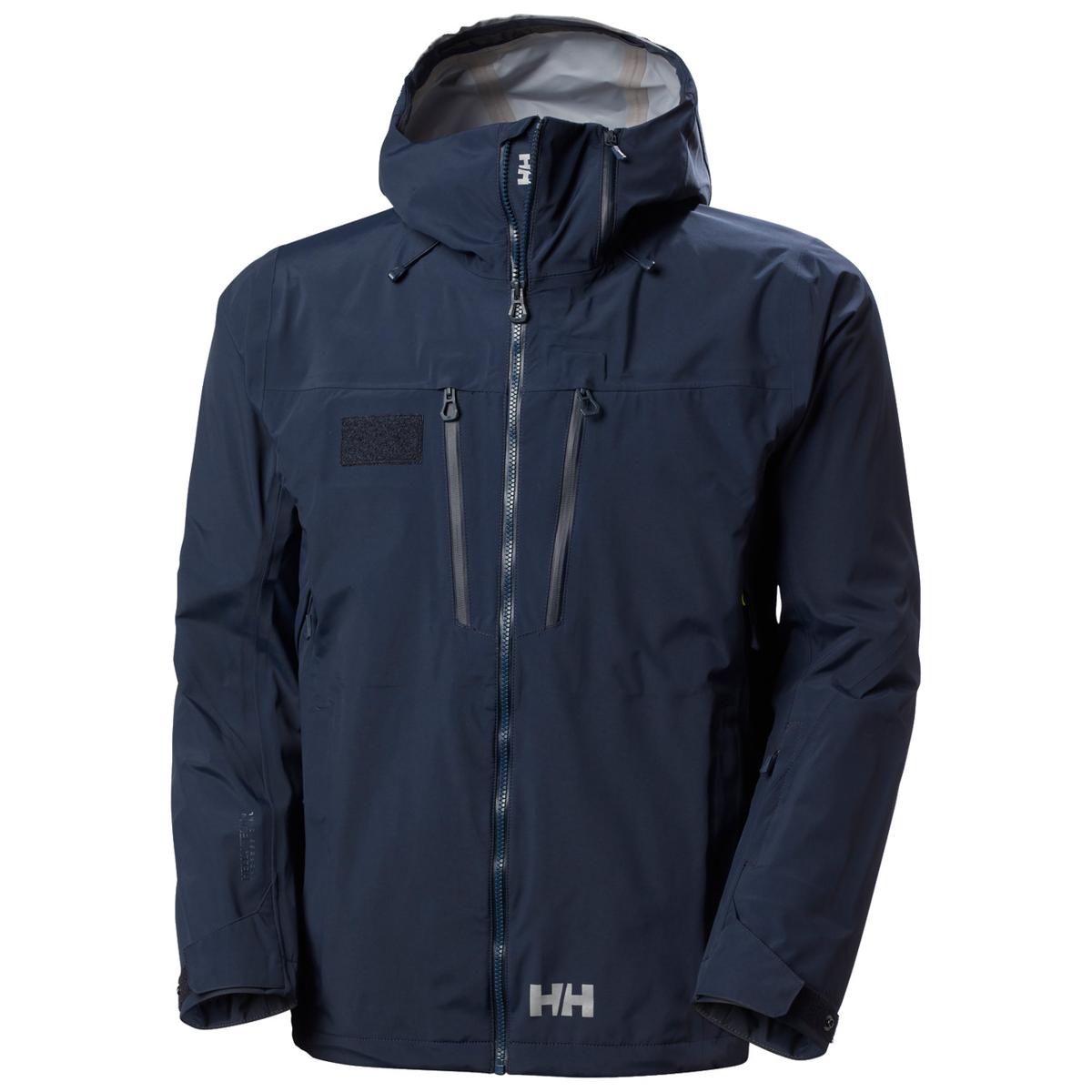 product/h/e/helly-hansen_20923-597_navy_1.jpg
