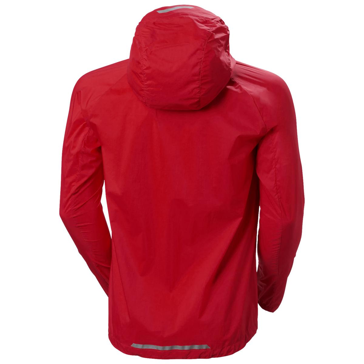 product/h/e/helly-hansen_21154-162_red_2.jpg