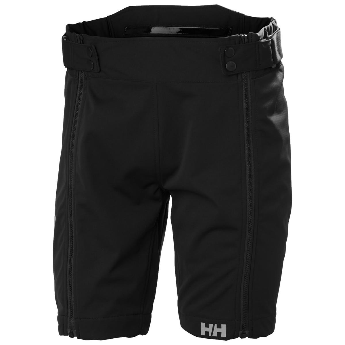 product/h/e/helly-hansen_21171-990_black_1.jpg