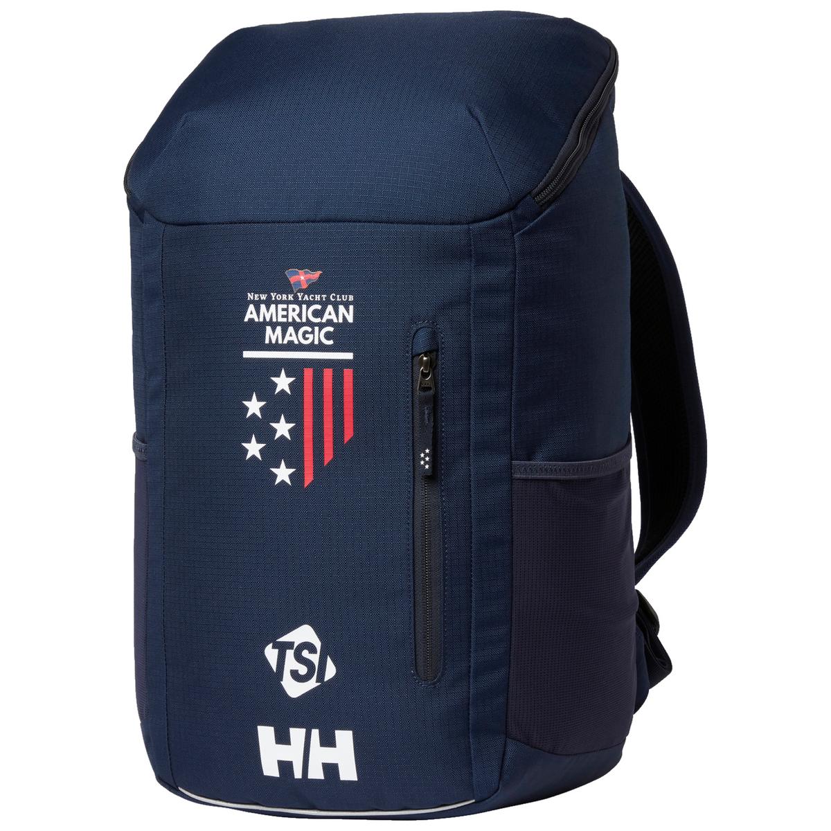 product/h/e/helly-hansen_21221-597_navy_1.jpg