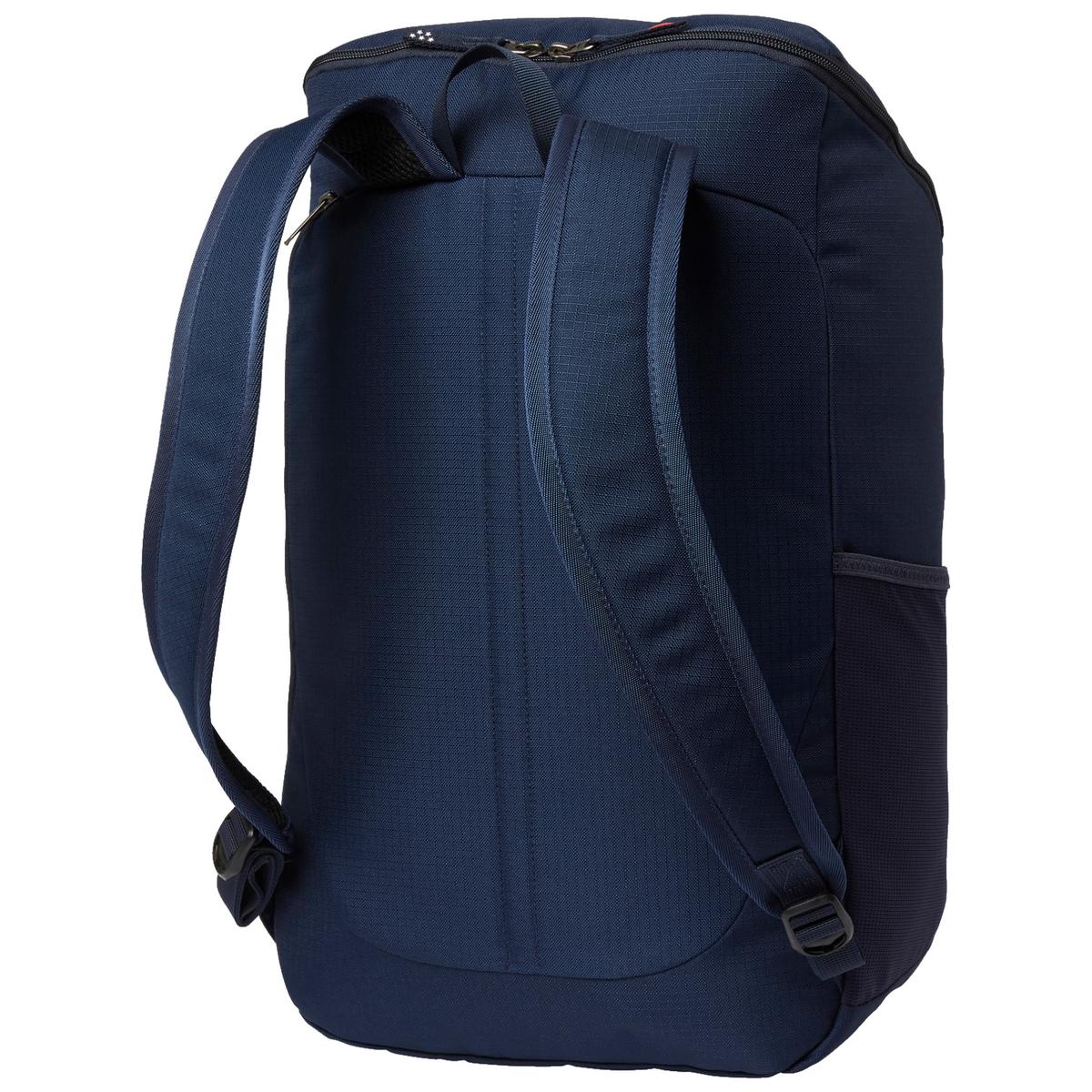 product/h/e/helly-hansen_21221-597_navy_2.jpg