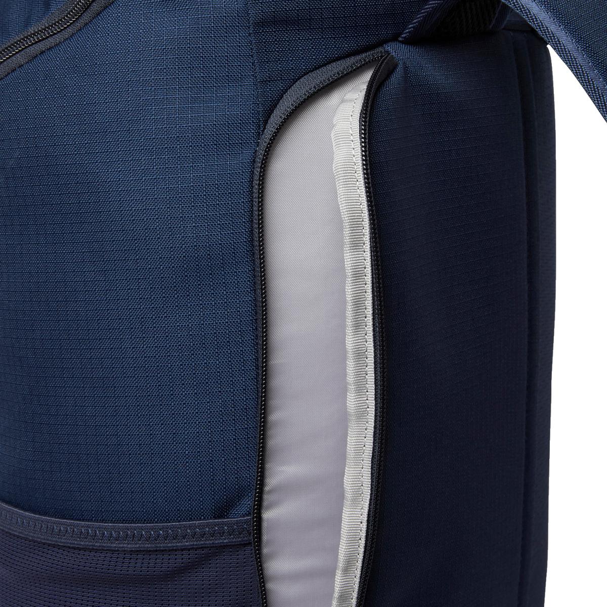 product/h/e/helly-hansen_21221-597_navy_3.jpg