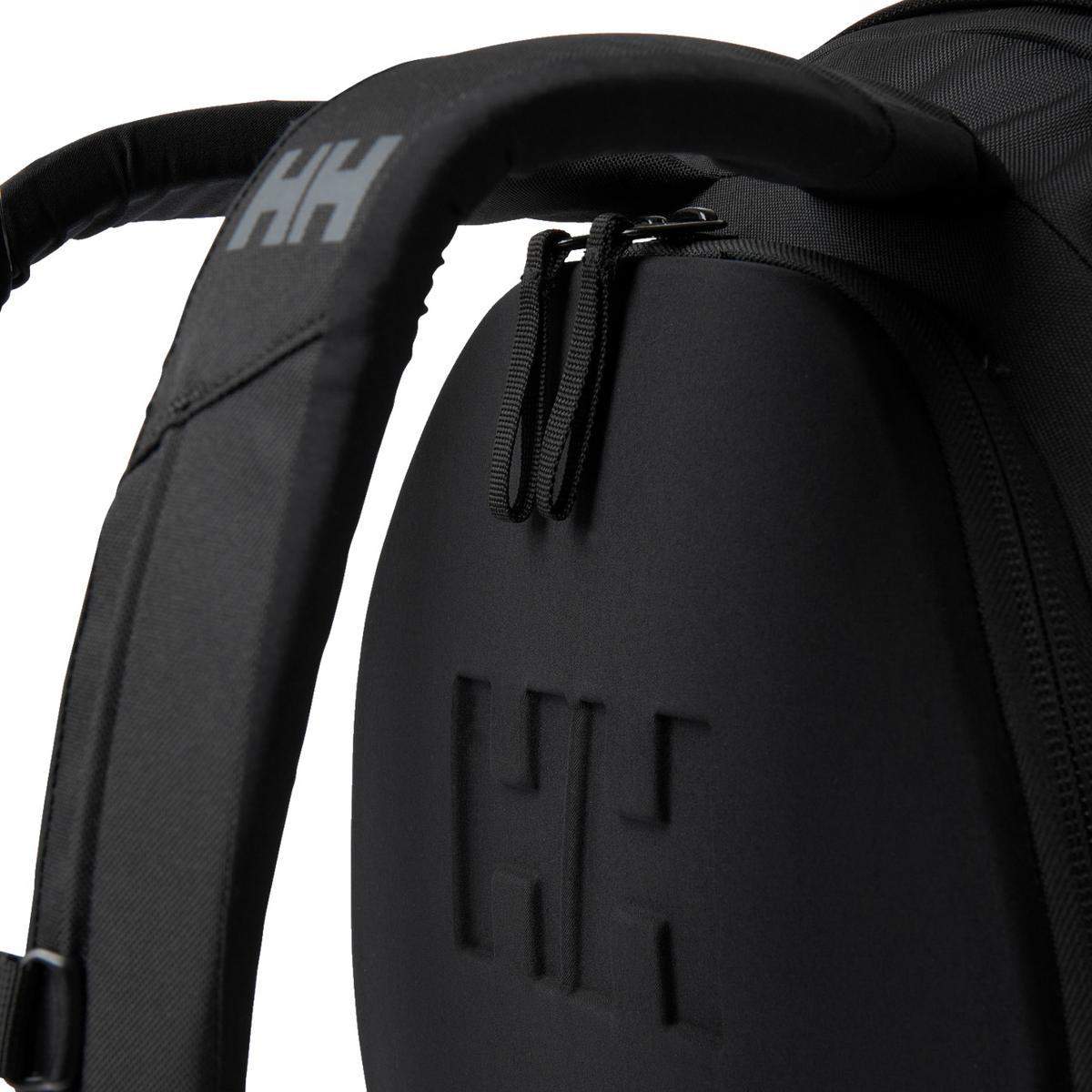 product/h/e/helly-hansen_21464-990_resort-black_2.jpg